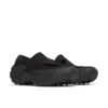 Women’s Jungle Trek Mary Jane