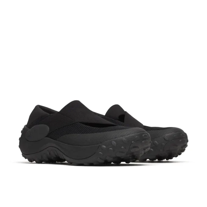 Women’s Jungle Trek Mary Jane