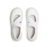 Women’s Jungle Trek Mary Jane