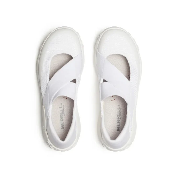 Women’s Jungle Trek Mary Jane