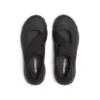 Women’s Jungle Trek Mary Jane