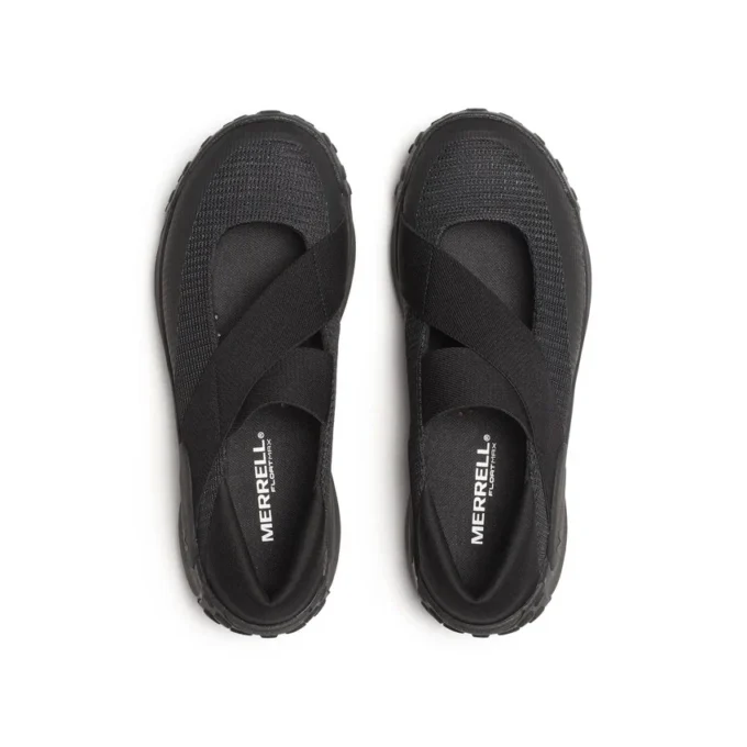 Women’s Jungle Trek Mary Jane