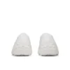Women’s Jungle Trek Mary Jane