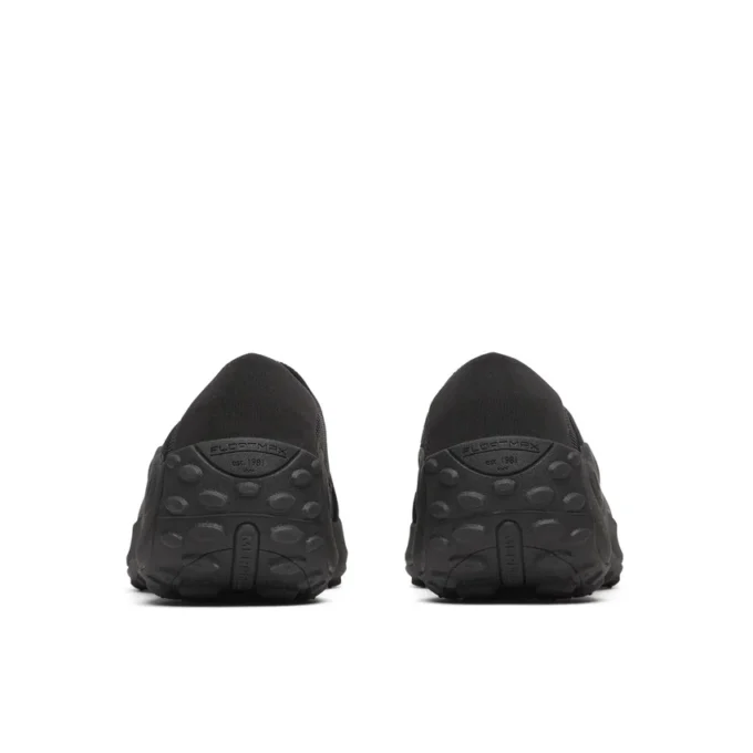 Women’s Jungle Trek Mary Jane