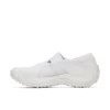 Women’s Jungle Trek Mary Jane