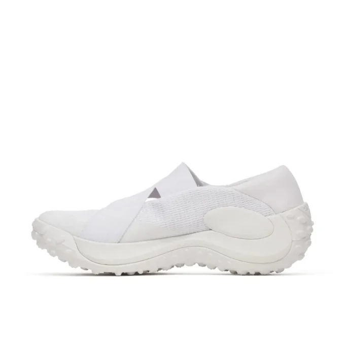 Women’s Jungle Trek Mary Jane