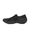 Women’s Jungle Trek Mary Jane