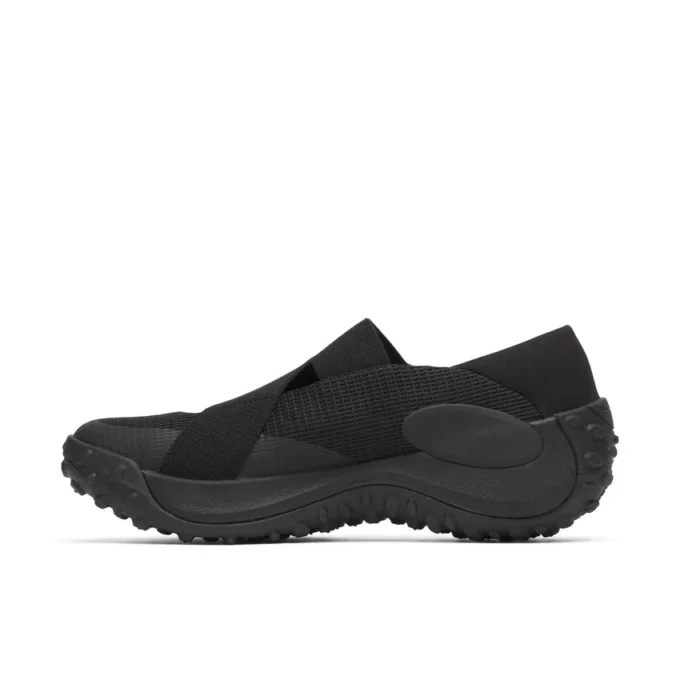 Women’s Jungle Trek Mary Jane