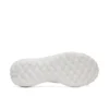 Women’s Jungle Trek Mary Jane