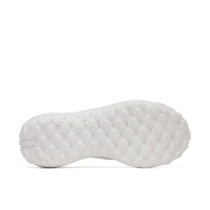 Women’s Jungle Trek Mary Jane