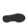 Women’s Jungle Trek Mary Jane