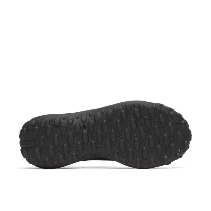 Women’s Jungle Trek Mary Jane