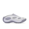Women’s Jungle Trek Mule