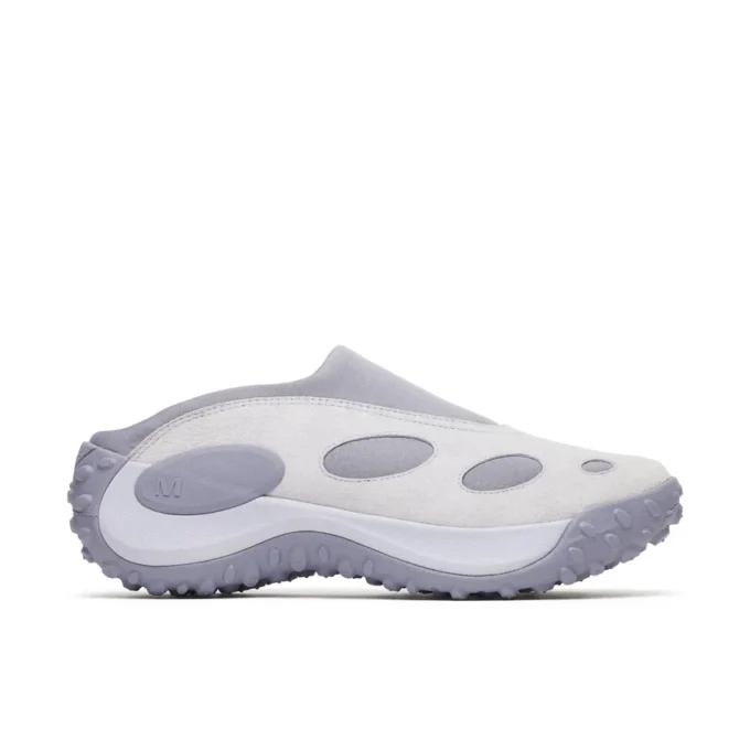 Women’s Jungle Trek Mule