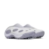 Women’s Jungle Trek Mule