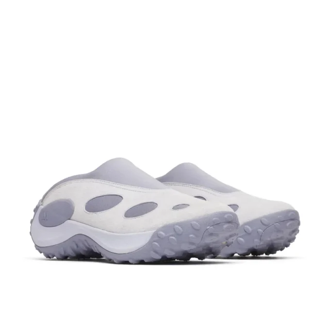 Women’s Jungle Trek Mule