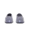 Women’s Jungle Trek Mule