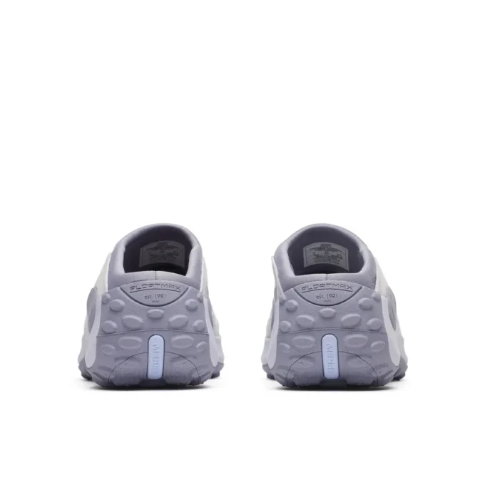 Women’s Jungle Trek Mule