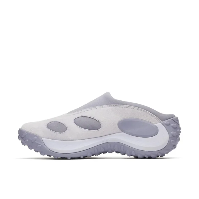 Women’s Jungle Trek Mule