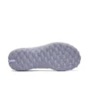 Women’s Jungle Trek Mule