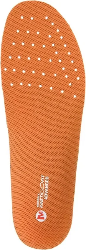 Women’s Kinetic Fit™ Advanced Footbed
