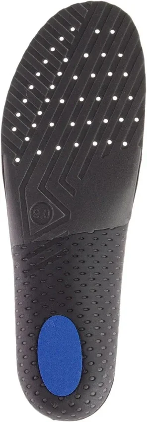 Men’s Kinetic Fit™ Advanced Footbed Men’s Kinetic Fit™ Advanced Footbed