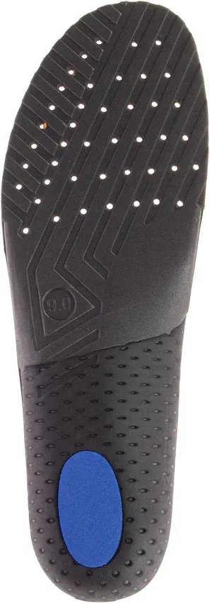 Women’s Kinetic Fit™ Advanced Footbed