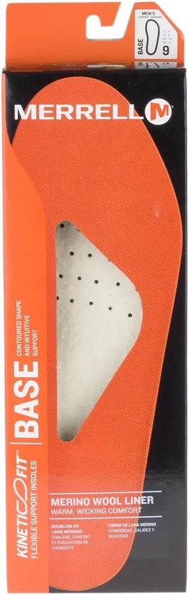 Women’s Kinetic Fit™ Base Women’s Kinetic Fit™ Base