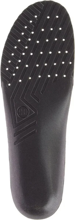 Men’s Kinetic Fit™ Base Men’s Kinetic Fit™ Base