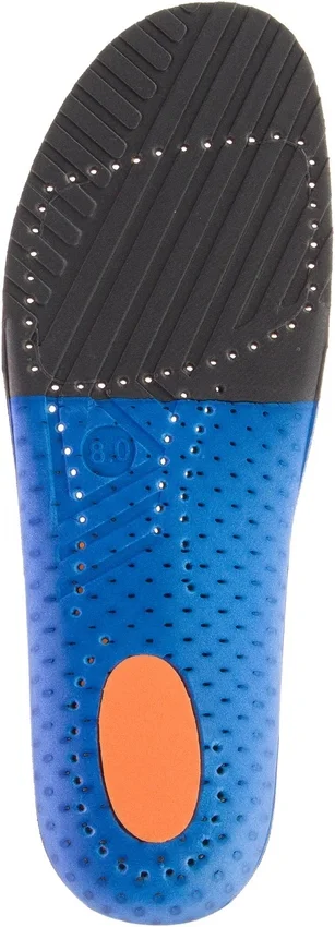 Women’s Kinetic Fit™ Elite Footbed Women’s Kinetic Fit™ Elite Footbed