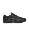 Women’s Maipo 3 Aerosport