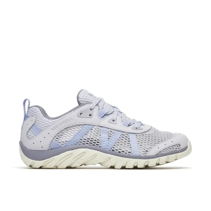 Women’s Maipo 3 Aerosport