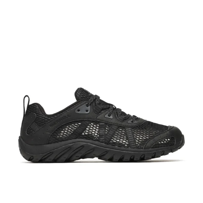 Women’s Maipo 3 Aerosport