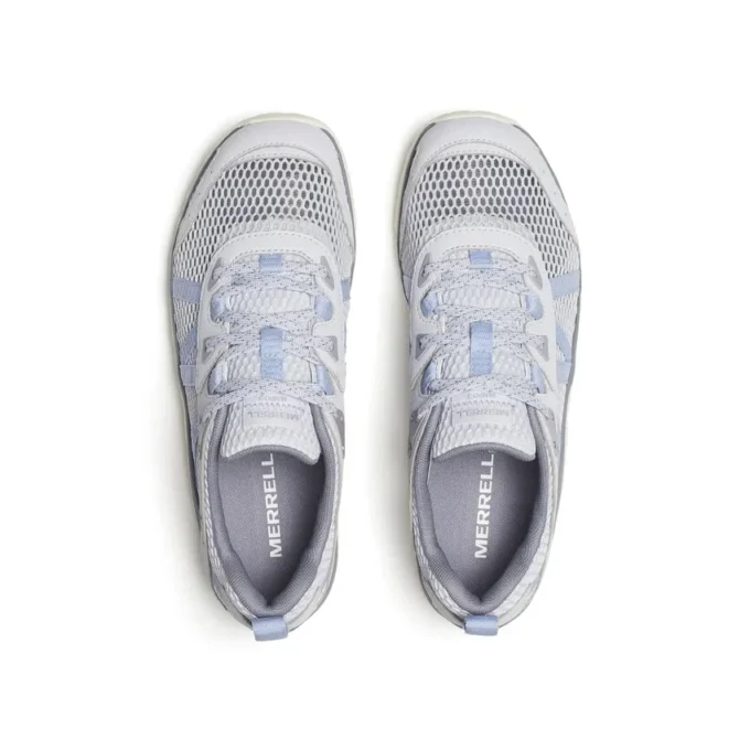 Women’s Maipo 3 Aerosport