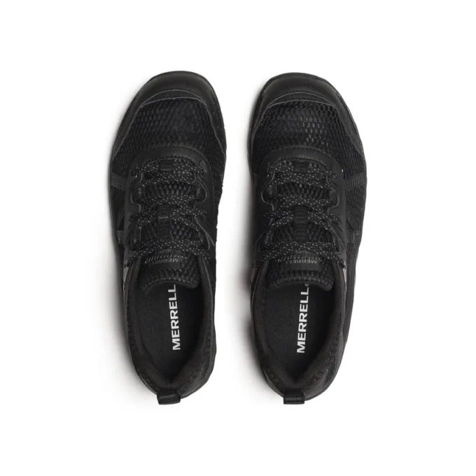 Women’s Maipo 3 Aerosport