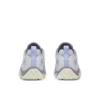 Women’s Maipo 3 Aerosport