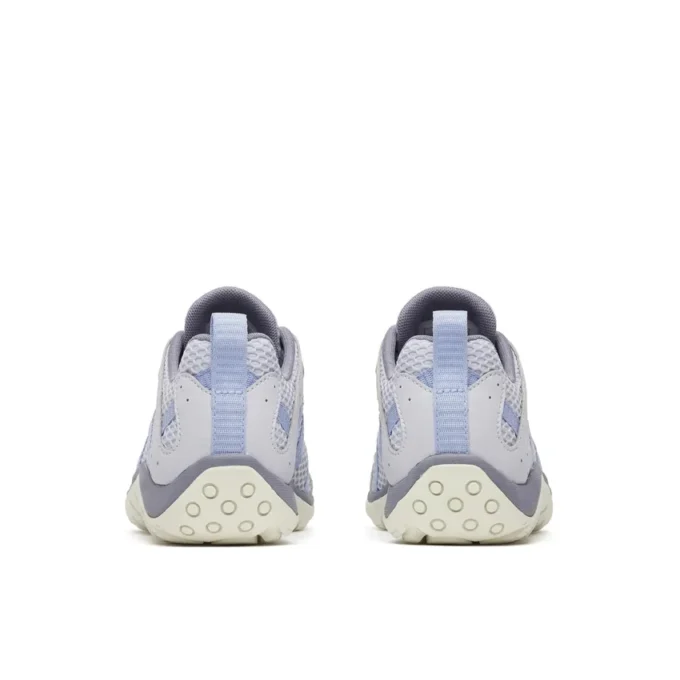 Women’s Maipo 3 Aerosport