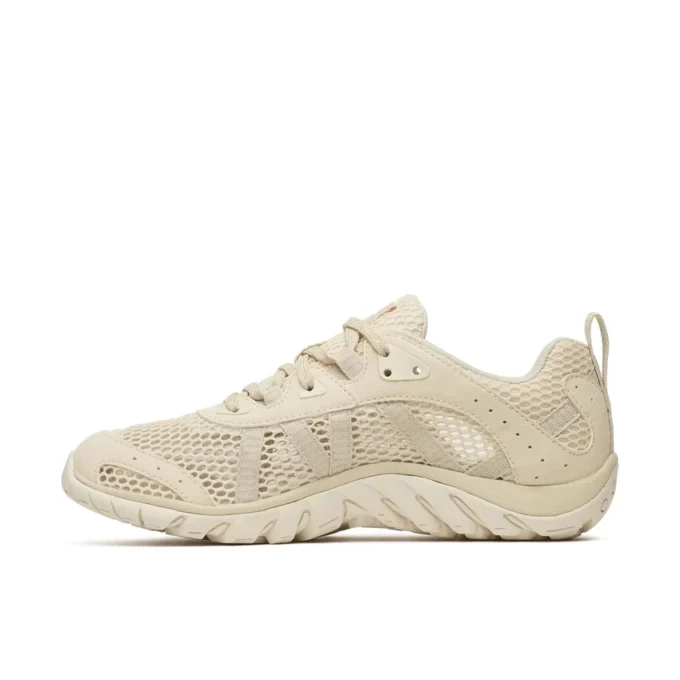 Women’s Maipo 3 Aerosport