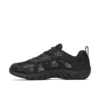 Women’s Maipo 3 Aerosport