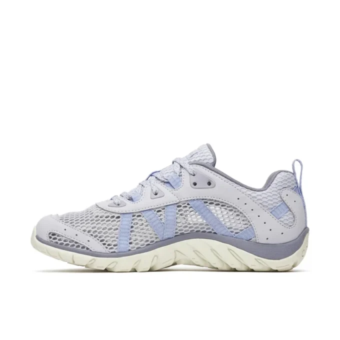 Women’s Maipo 3 Aerosport