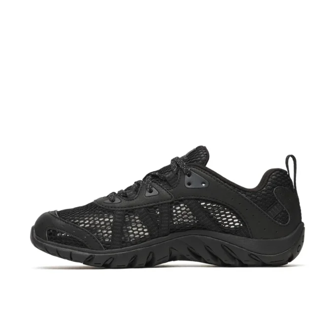 Women’s Maipo 3 Aerosport