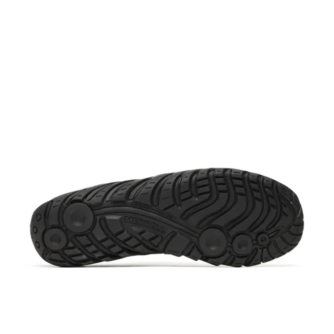 Women’s Maipo 3 Aerosport