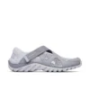 Women’s Maipo 3 Mary Jane