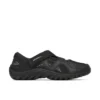 Women’s Maipo 3 Mary Jane