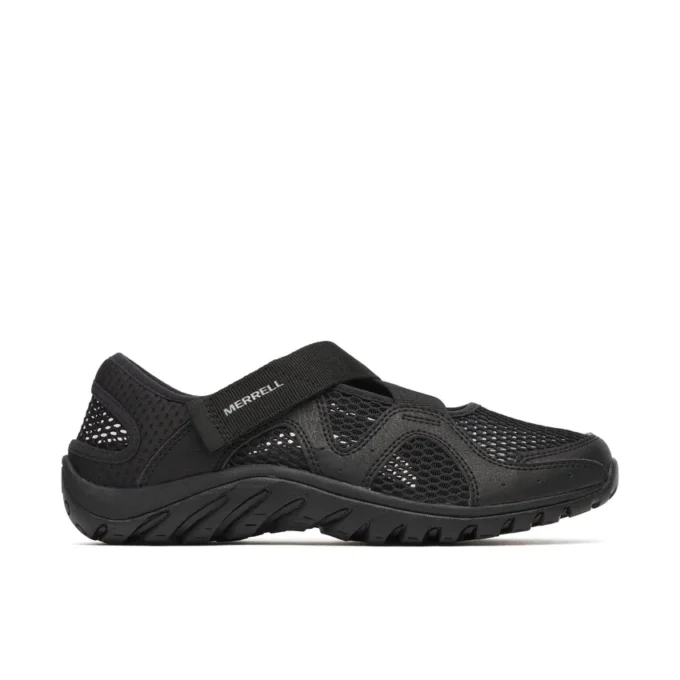 Women’s Maipo 3 Mary Jane