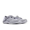 Women’s Maipo 3 Mary Jane