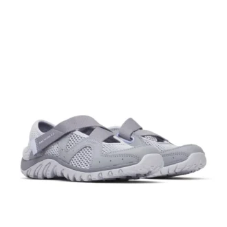 Women’s Maipo 3 Mary Jane