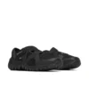 Women’s Maipo 3 Mary Jane