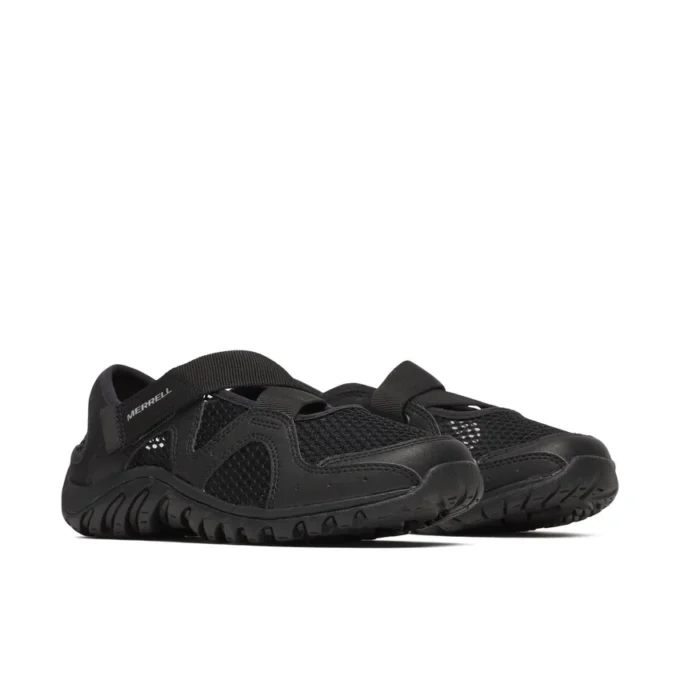 Women’s Maipo 3 Mary Jane