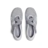 Women’s Maipo 3 Mary Jane